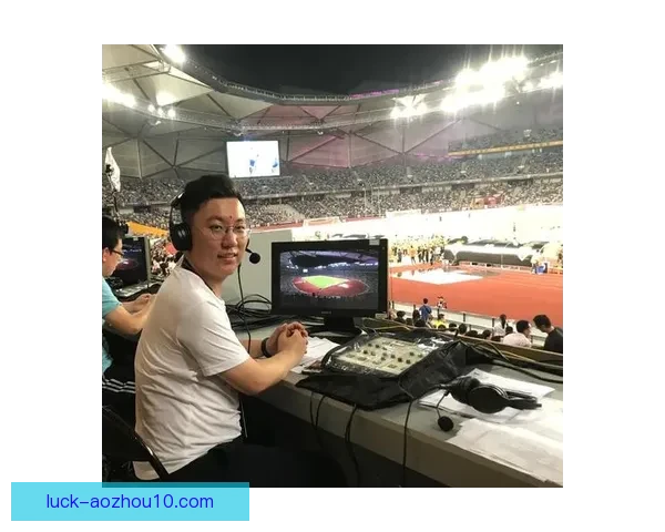 激情四射男足直播全程解说实时战况不容错过