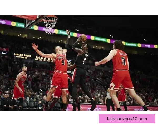 热火与马刺总决赛第七场激战回顾：最后一刻的英雄与传奇对决