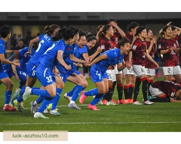 亚冠决赛精彩瞬间全回顾震撼比赛过程解析