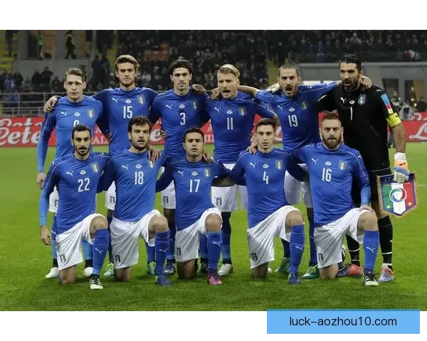 匈牙利欧洲杯名单解析与阵容实力前瞻球星看点与小组赛挑战三大核心