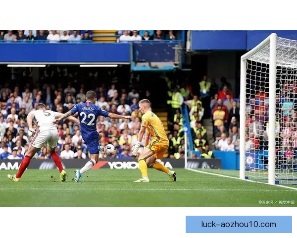 圣路易斯城惜败西雅图海湾人比赛回顾与关键表现解析