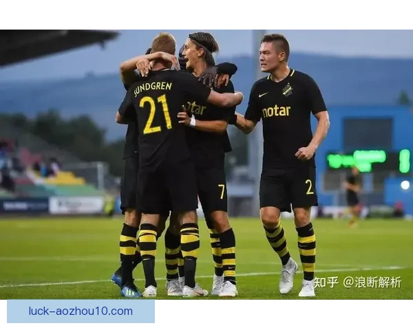 瑞典赛场焦点对决佐加顿斯主场迎战厄勒布鲁胜负走势前瞻分析与看点