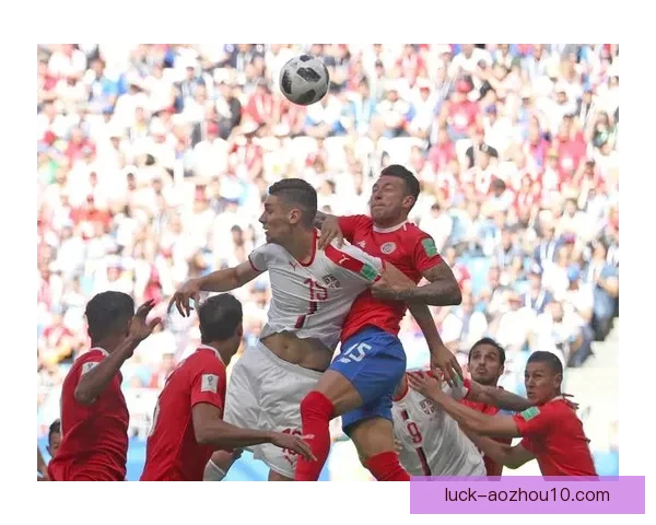 哥斯达黎加世界杯最佳阵容全解析与球员实力盘点