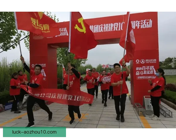 耶尔力克吕米伊瓦列里耶斯成功守门助队赢得重要胜利