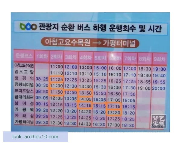 塔拉佐纳0比0卡塔赫纳激战九十分钟互交白卷双方防线稳固机会寥寥