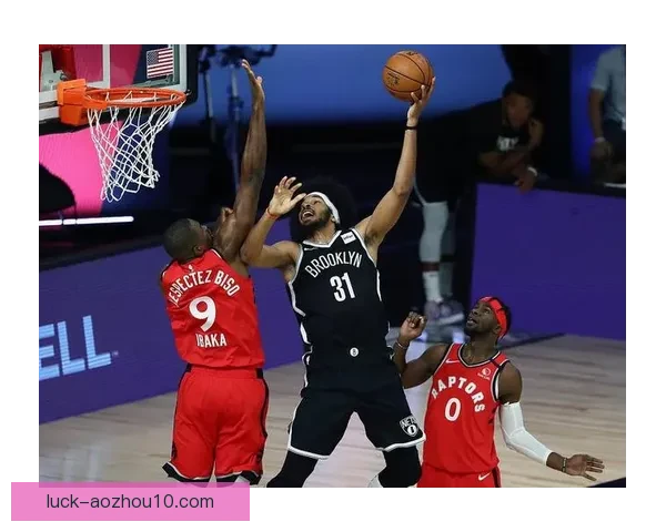 多伦多猛龙战胜布鲁克林篮网 终结连败迎来宝贵胜利