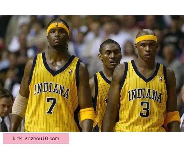 多伦多猛龙强势爆发大胜印第安纳步行者全队发力收获关键胜利时刻