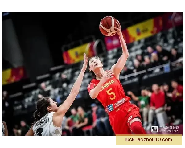 卡罗洛火焰女篮强势击败阿凡纳沙特尔女篮以83比67锁定胜局展现统治力