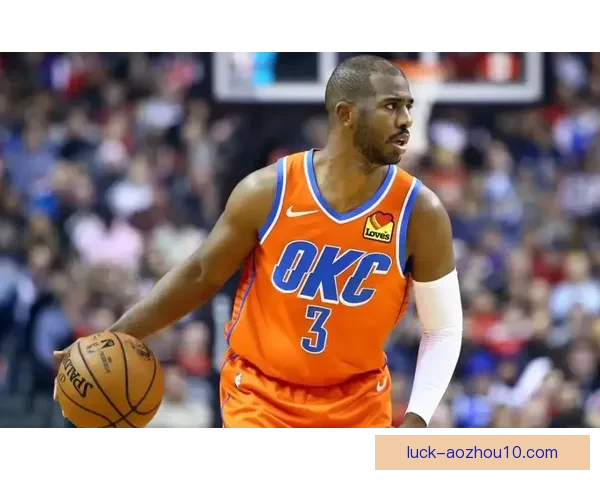 保罗沙带领88比81力克洛文不伦瑞克斩获关键胜利