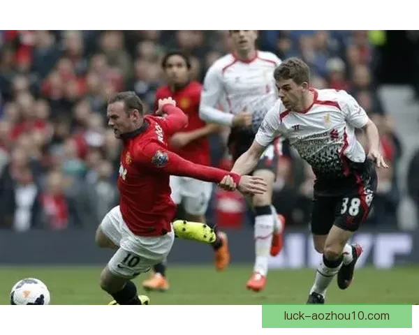 史托港力克诺咸顿取得关键胜利振奋球队士气