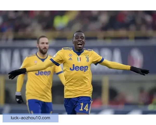 胡蒂卡尔帕遭遇惨败莫拉松四球完胜全场分析