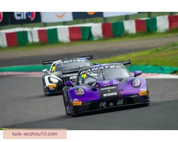 图利夫联与霍瑞斯鏖战成和赛季精彩对决回顾