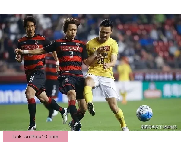 特伦托与特里埃斯蒂纳激战平局赛事全解析与赛季影响