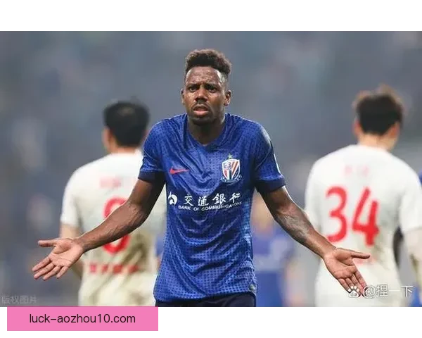 爱尔华逆转塔林利瓦迪亚B队迎来关键胜利全场回顾