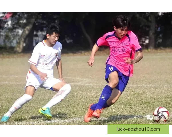 加尔利阿瓦与黑格尔曼B队激战收获平局精彩瞬间回顾