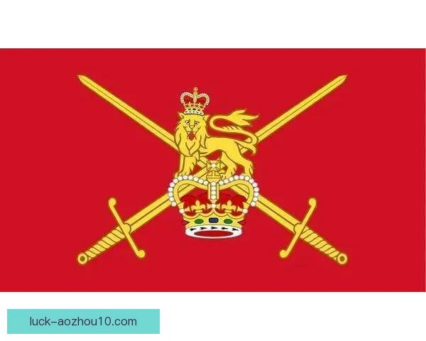 皇家军队对阵爱诺瓦体育会精彩对决全程回顾分析