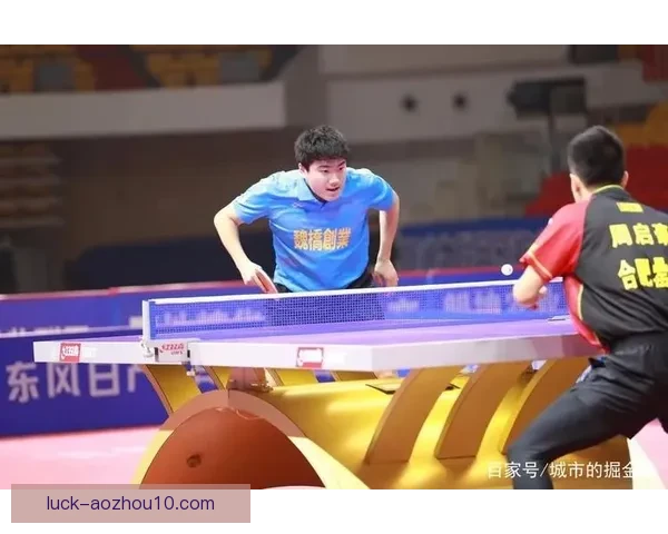 卡昂主场与奥兰斯战平，双方激战1比1分享积分