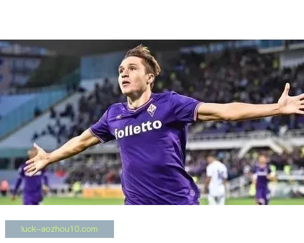 玛里耶特不敌艾柏卡尔瑟梅德遭遇失利比赛回顾与分析