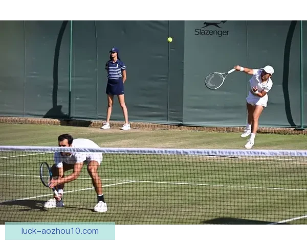 凯特宁与班布里激战成和比赛全程精彩回顾与分析