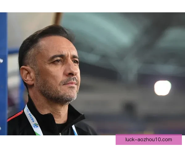 汉堡逆转战胜达森多尔夫彰显球队顽强精神与关键时刻发挥