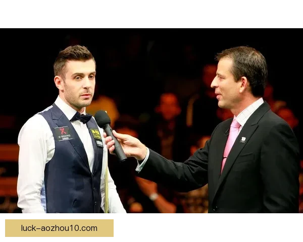 兹林主场力克伊赫拉瓦三比一获胜全场精彩回顾