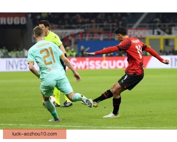 索菲亚斯拉维亚对战华拉特莎精彩回顾与赛场表现分析