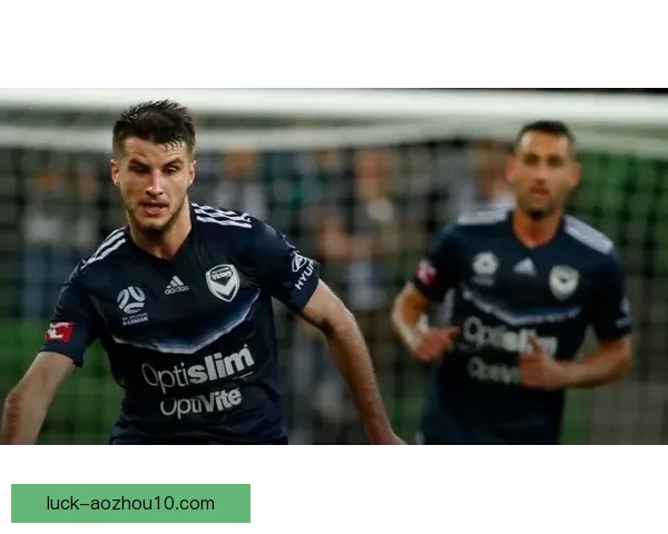 瑟顿联遗憾落败 罗奇代尔凭借逆转胜利全取三分