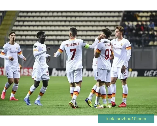 瓦尔特斯多夫惨遭哈特堡格B队零比五横扫全场表现全面失衡引热议