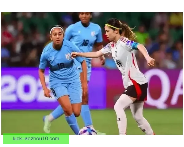 狼队女足强势取胜拉格比女足展现绝对统治力