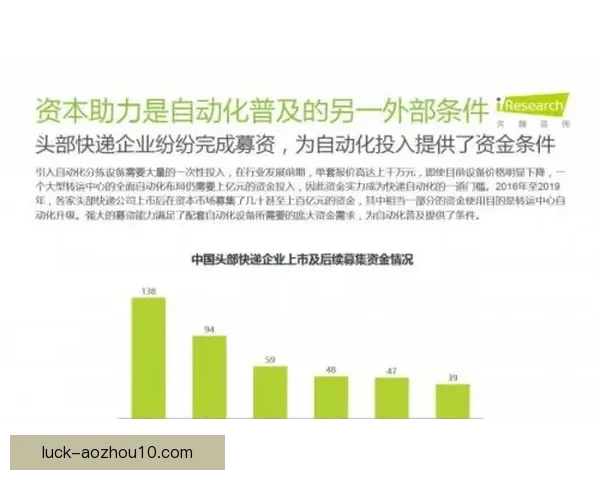 梅泽夫1-1高斯锡火车头技术分析与应用前景展望