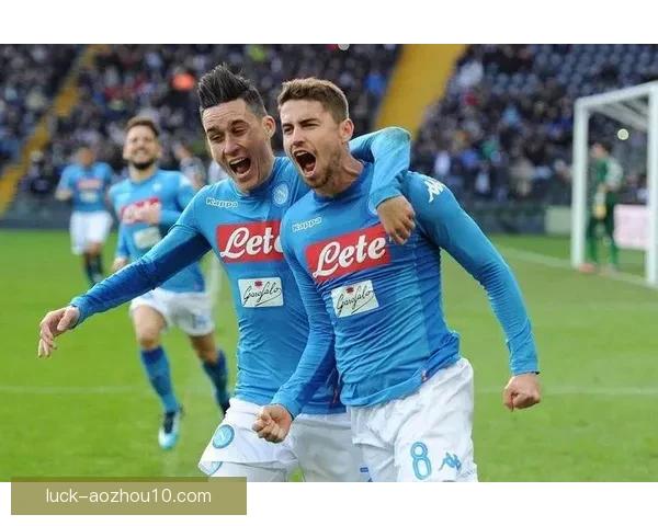 法沃利特奈尔主场2比0战胜多瑙弗里德全取三分稳固排名