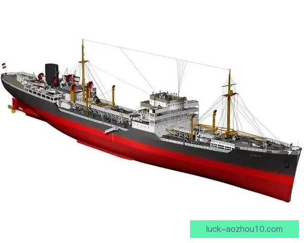 泰提沙契2至3米阿斯鱼雷技术性能及作战应用研究